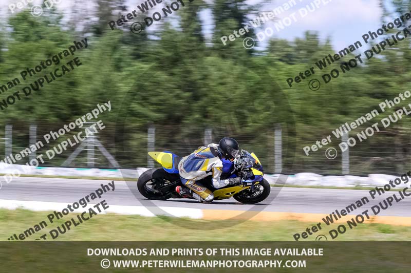 15 to 17th july 2013;Brno;event digital images;motorbikes;no limits;peter wileman photography;trackday;trackday digital images